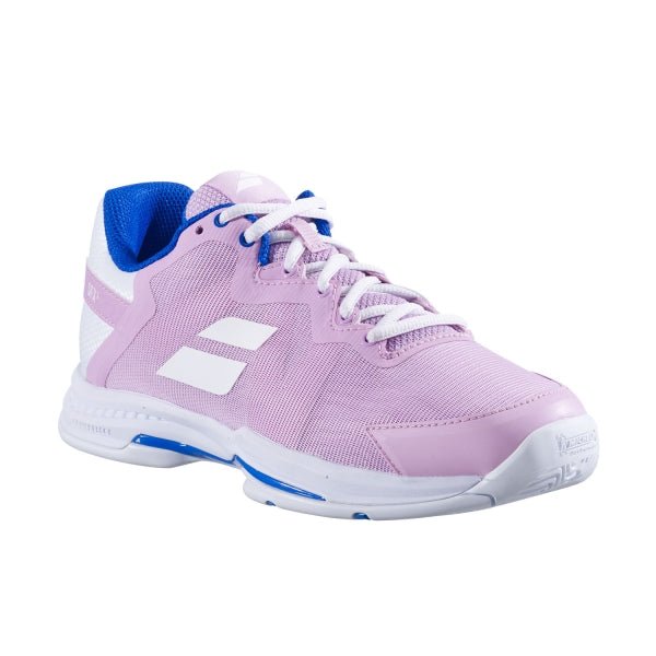 Zapatillas Babolat SFX3 All Court Women's