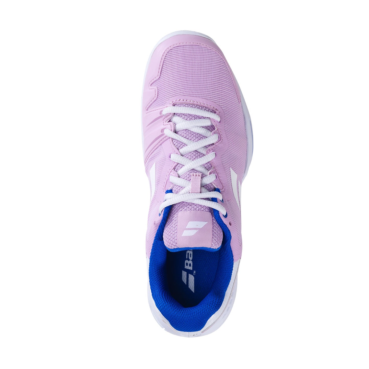 Babolat SFX3 All Court Women's Shoes