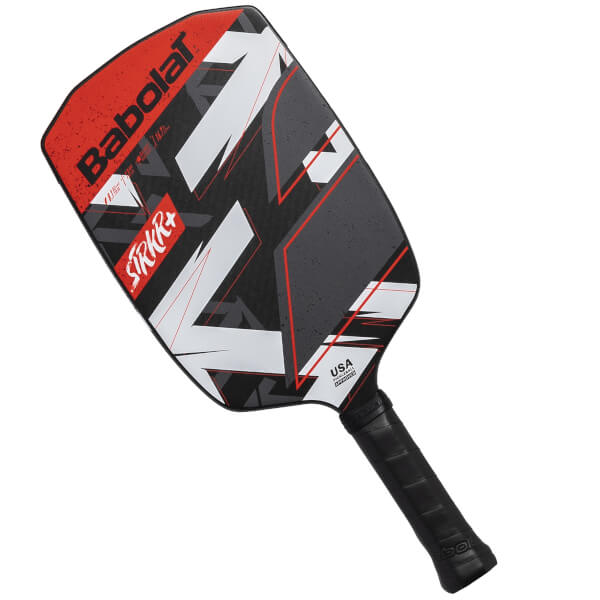 Babolat STRKR Pickelball Paddle