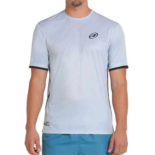 Camisetas Bullpadel Cervan