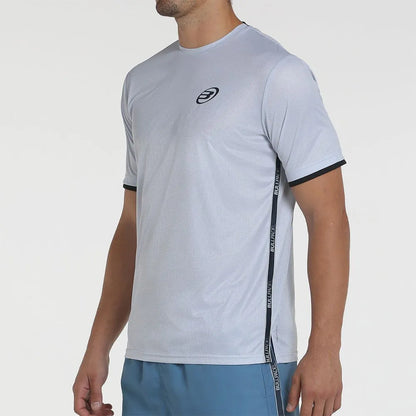 Camisetas Bullpadel Cervan