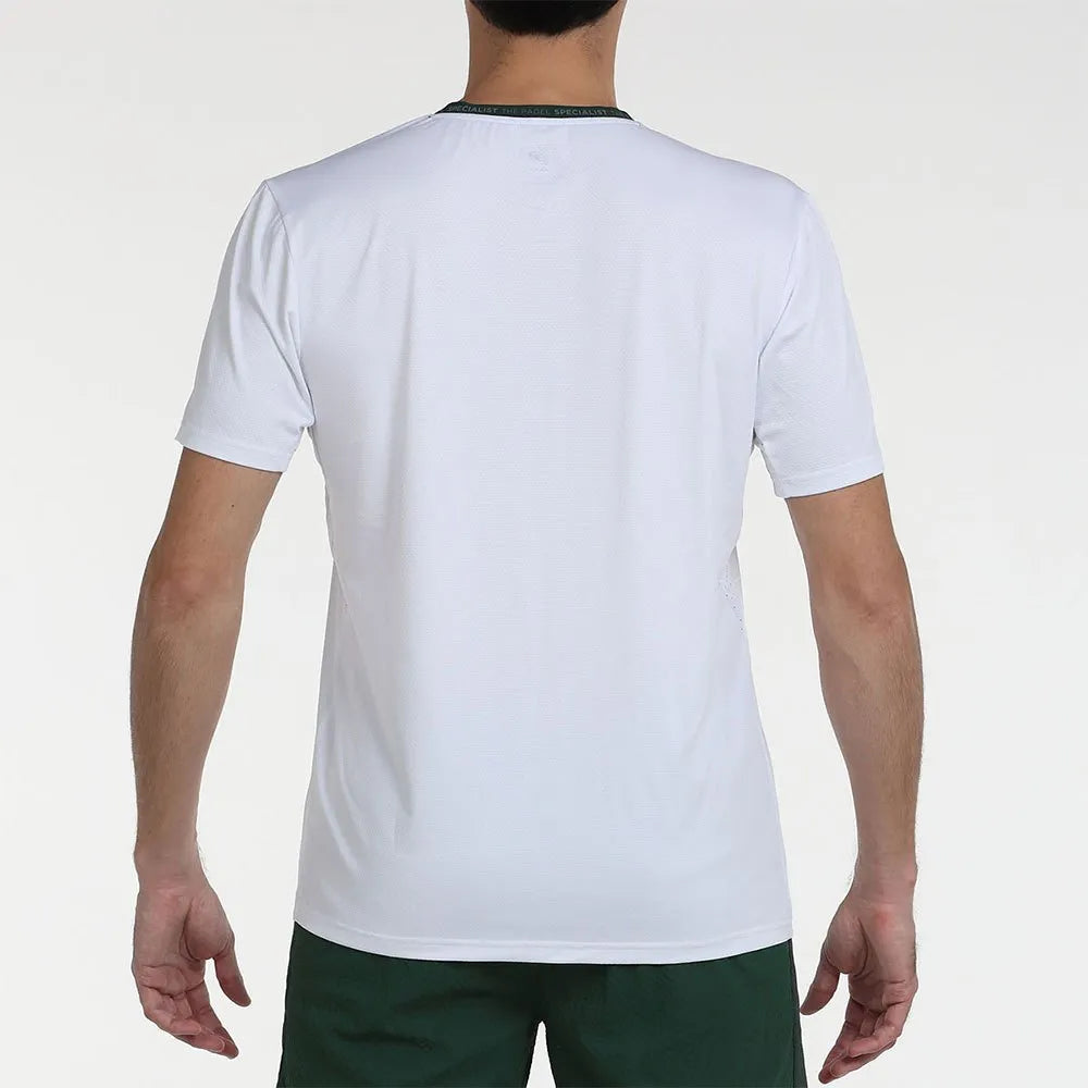 Bullpadel Lili T-shirts