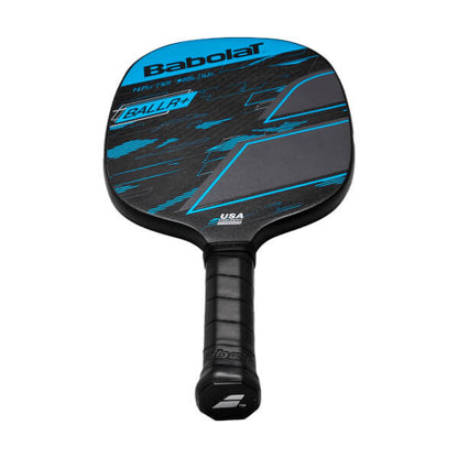 Babolat Ballr Pickelball Paddle