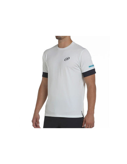 Camisetas Bullpadel Marfi