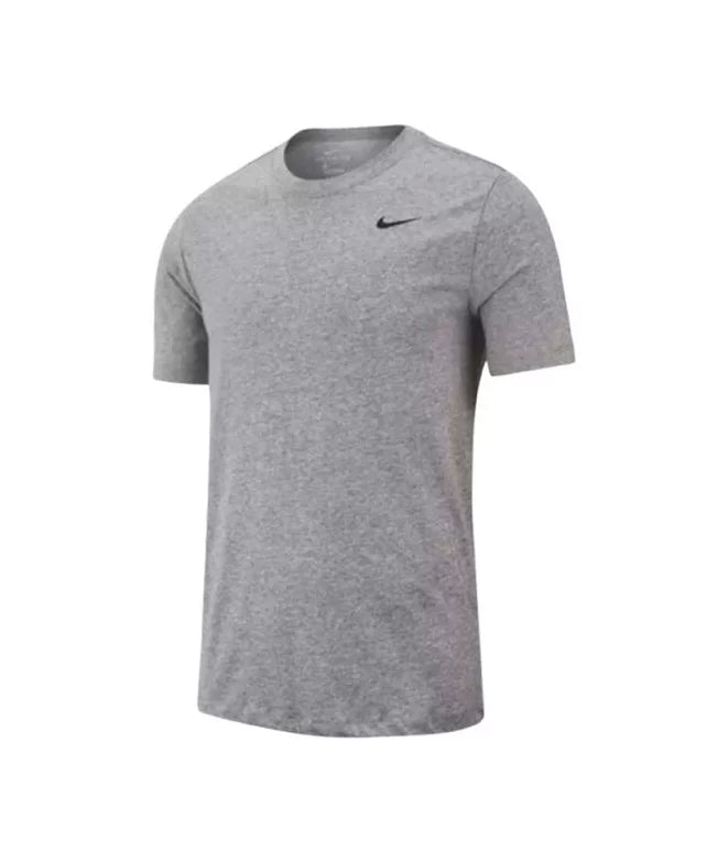 Camisetas Nike Crew