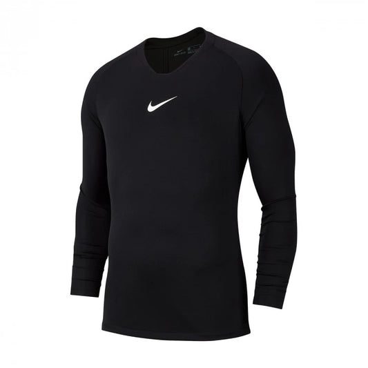 Nike Long Sleeve T-Shirts