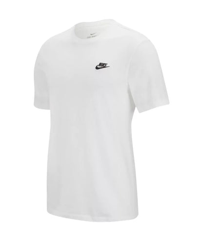 Camisetas Nike Sportswear