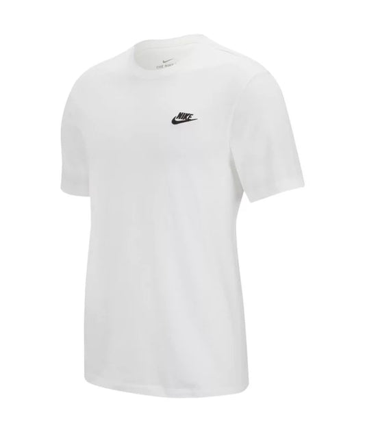 Nike Sportswear T-shirts