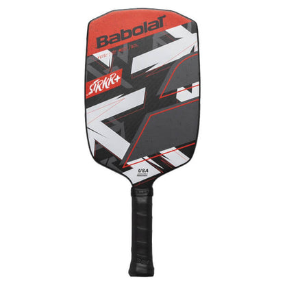 Babolat STRKR Pickelball Paddle