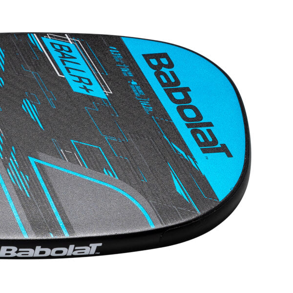 Babolat Ballr Pickelball Paddle