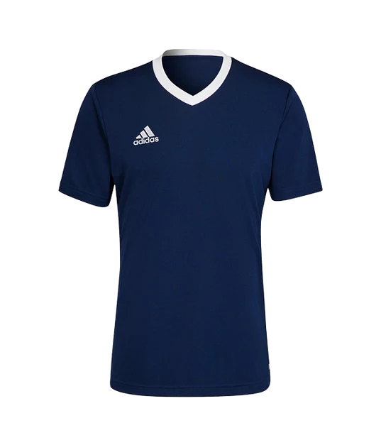 Camisetas Adidas Ent22