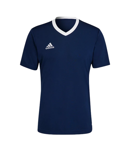 Camisetas Adidas Ent22