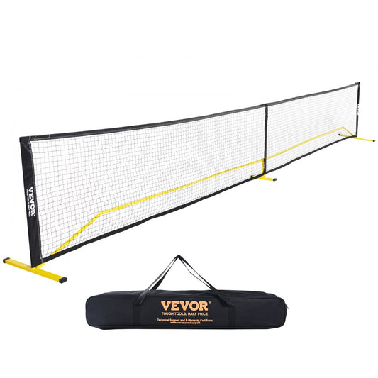 Vevor Pickleball Net