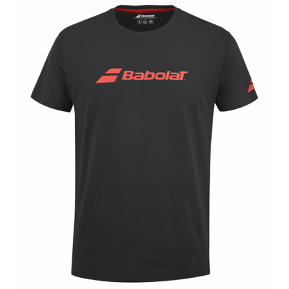 Camiseta Babolat Exercise Unisex