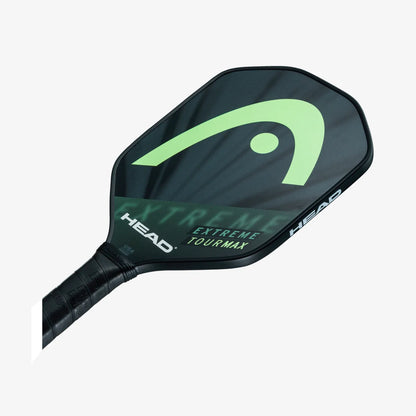 Pala Pickelball Adidas Extreme Tour Max Verde