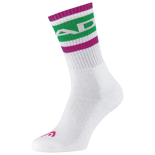 Head short socks