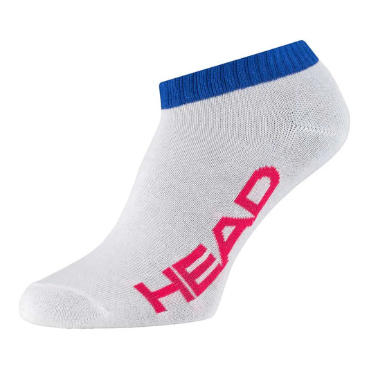 Head Sport Socks