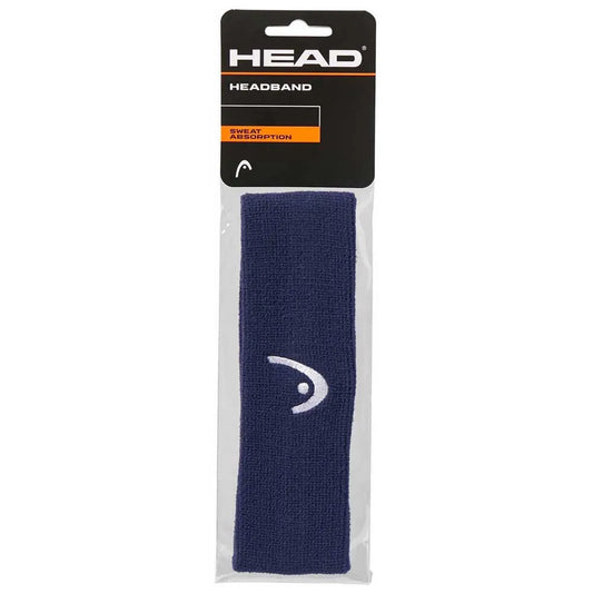 Head bands