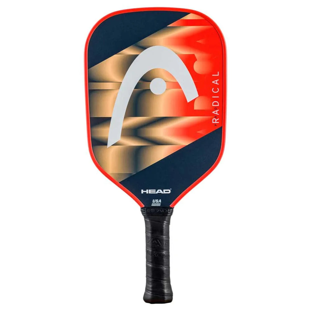 Pala Pickelball Head Radical Pro 2024