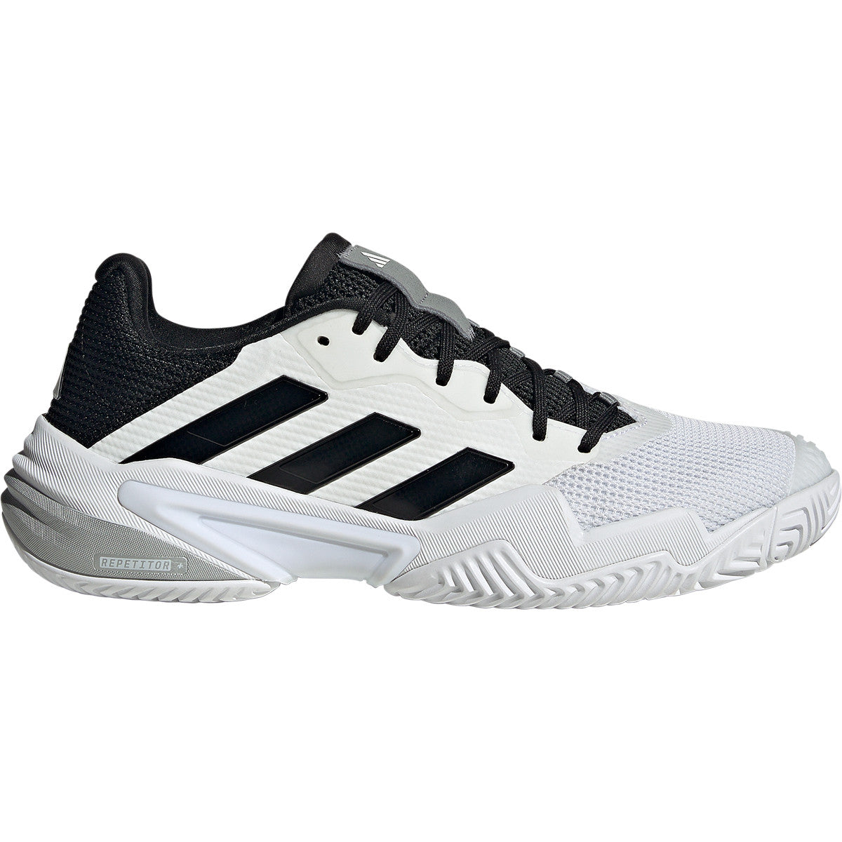 Adidas Barricade 13 Sneakers