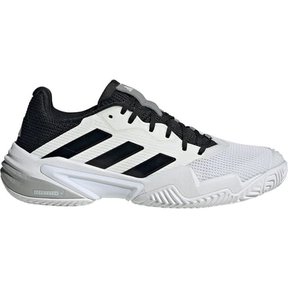 Zapatillas Adidas Barricade 13