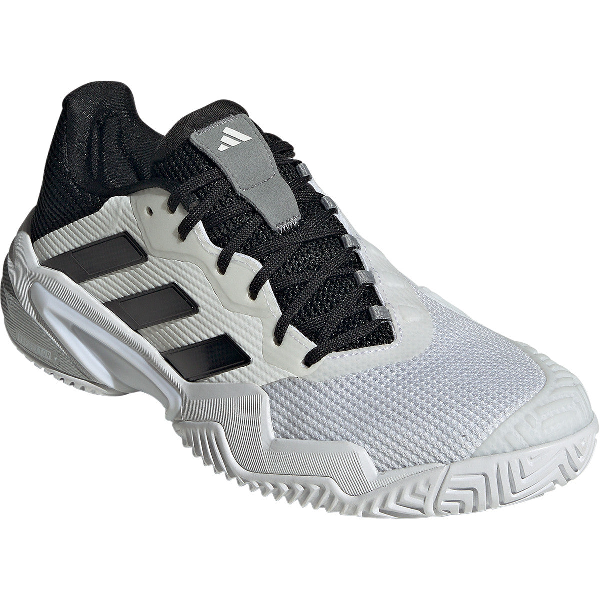 Zapatillas Adidas Barricade 13