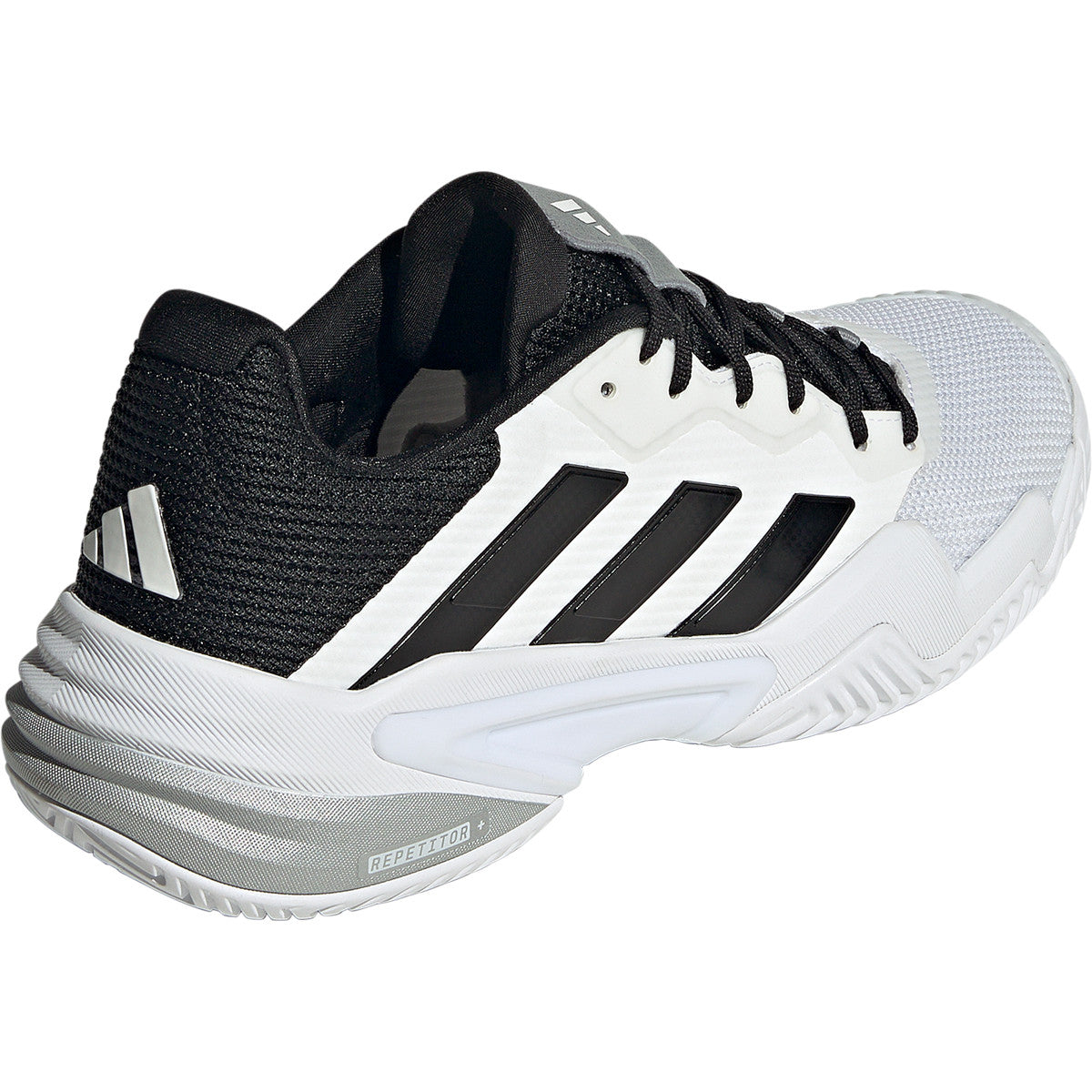 Zapatillas Adidas Barricade 13