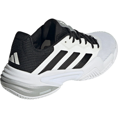 Adidas Barricade 13 Sneakers