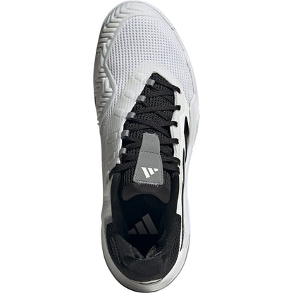 Adidas Barricade 13 Sneakers