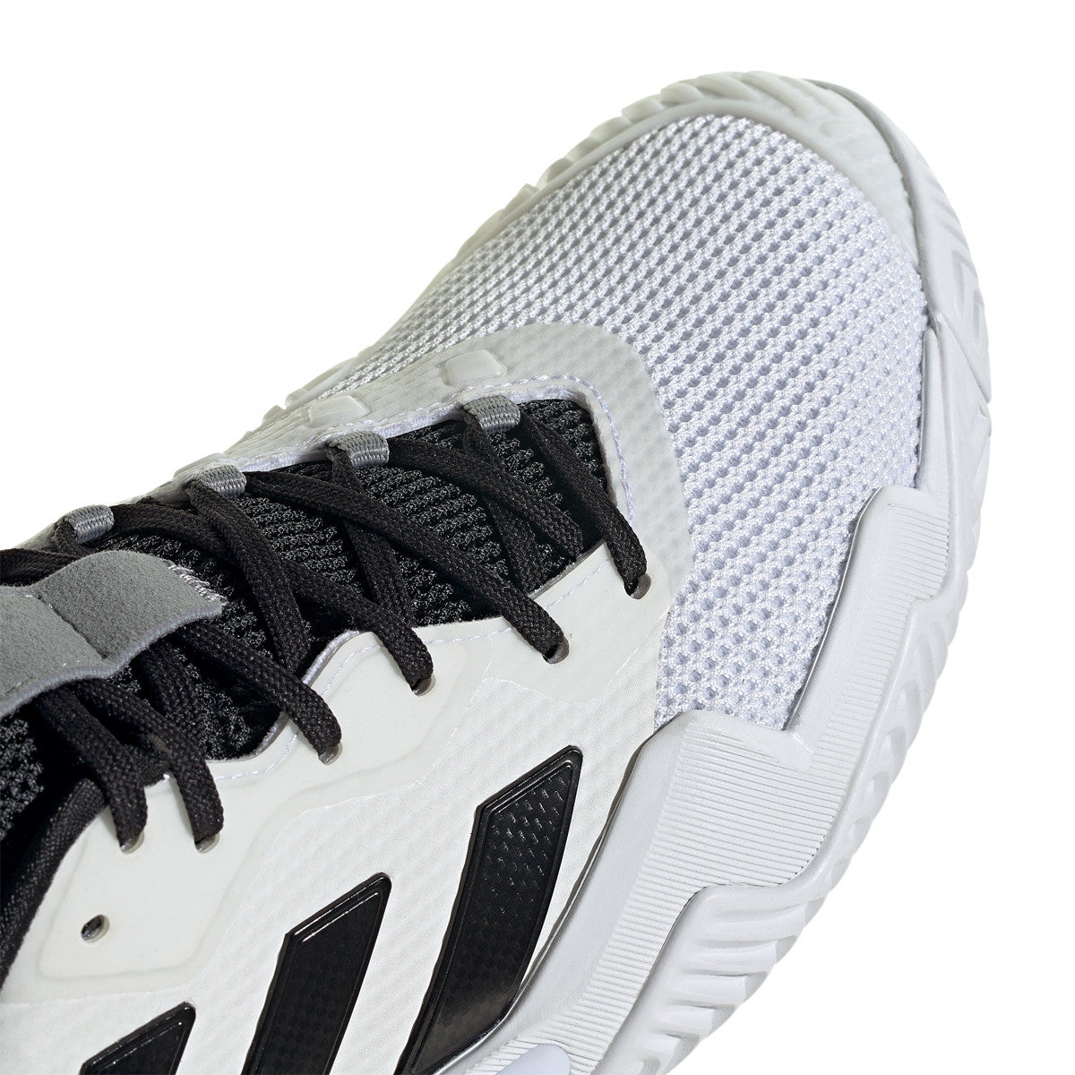 Adidas Barricade 13 Sneakers