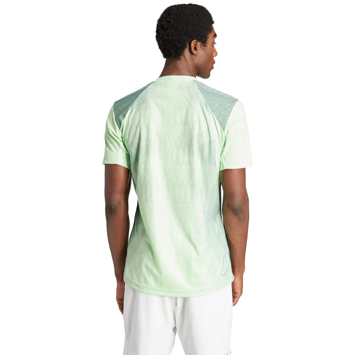 Adidas Pro Auger-Aliassime T-shirts