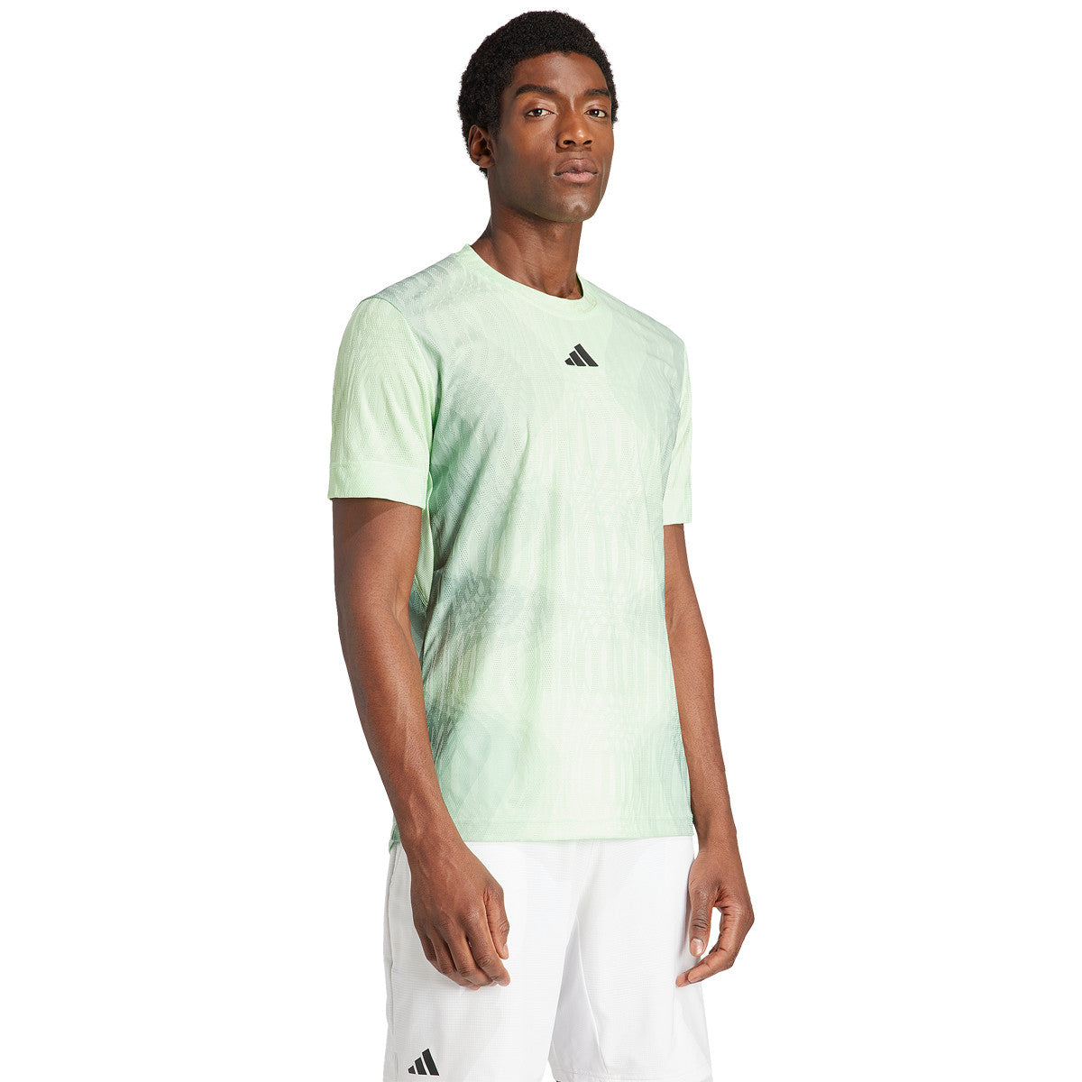 Adidas Pro Auger-Aliassime T-shirts