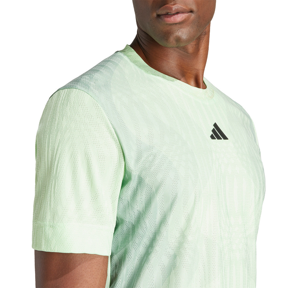 Adidas Pro Auger-Aliassime T-shirts