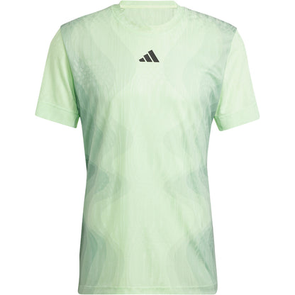 Adidas Pro Auger-Aliassime T-shirts