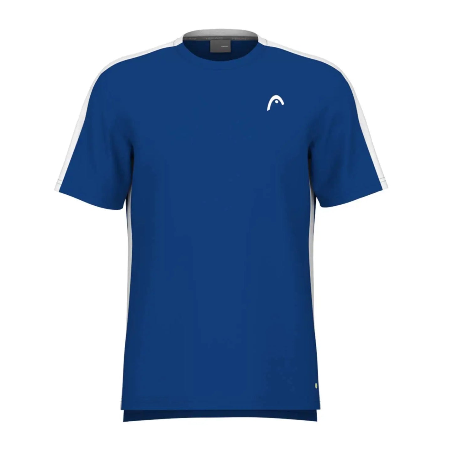 Camisetas Head Slice