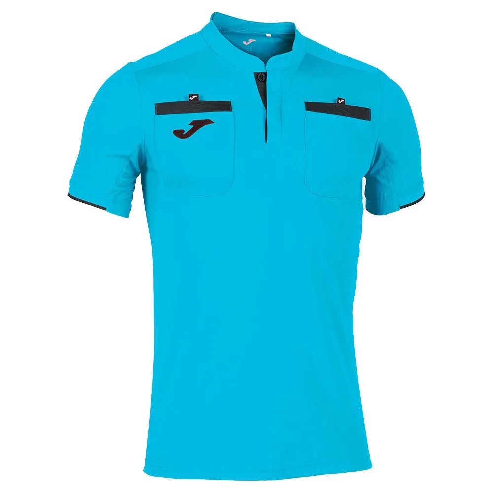 Camisetas Joma Refere