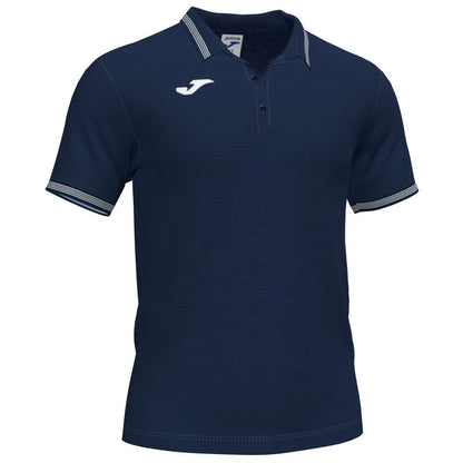 Polo Joma Campus III