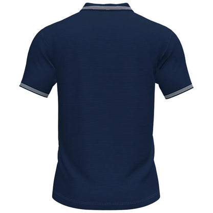 Joma Campus III Polo