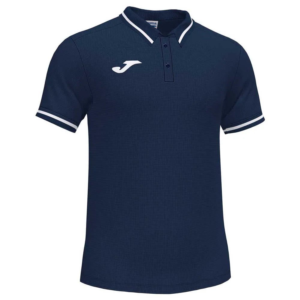 Polo Joma Confort