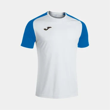 Joma Academy IV T-shirts