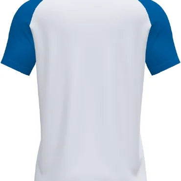 Joma Academy IV T-shirts