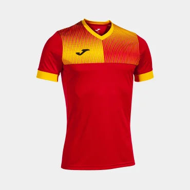 Camisetas Joma Eco Supernova