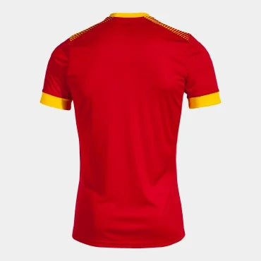 Camisetas Joma Eco Supernova