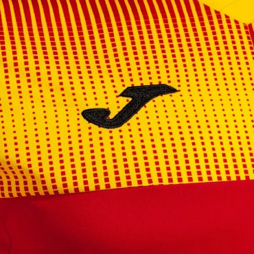 Camisetas Joma Eco Supernova