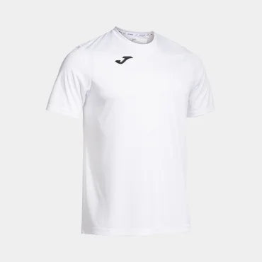 Camisetas Joma Combi