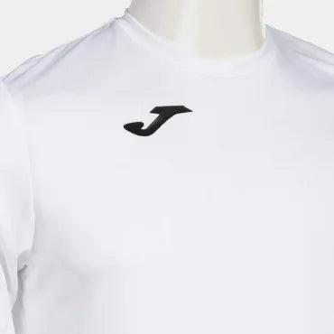 Camisetas Joma Combi