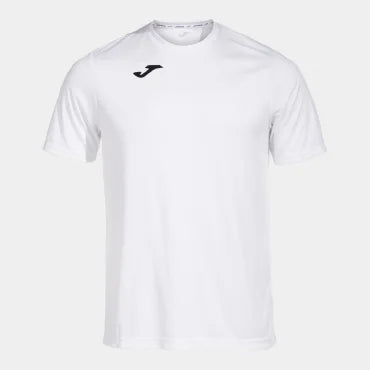 Camisetas Joma Combi