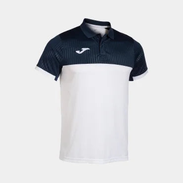 Polo Joma Montreal