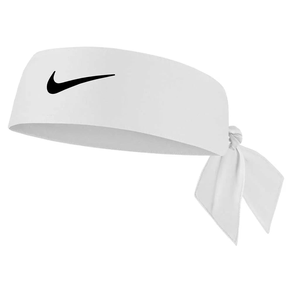 Bandas Nike Dri Fit Tie