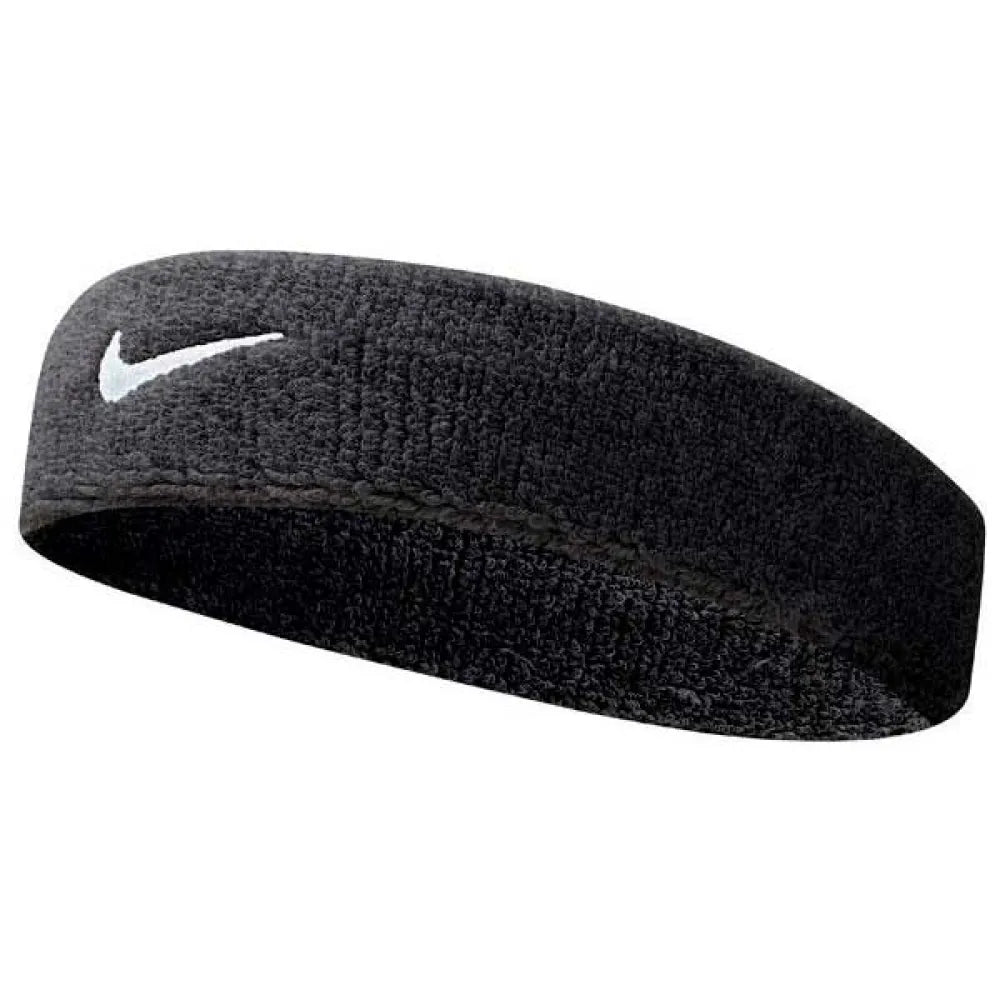 Bandas Nike Swoosh